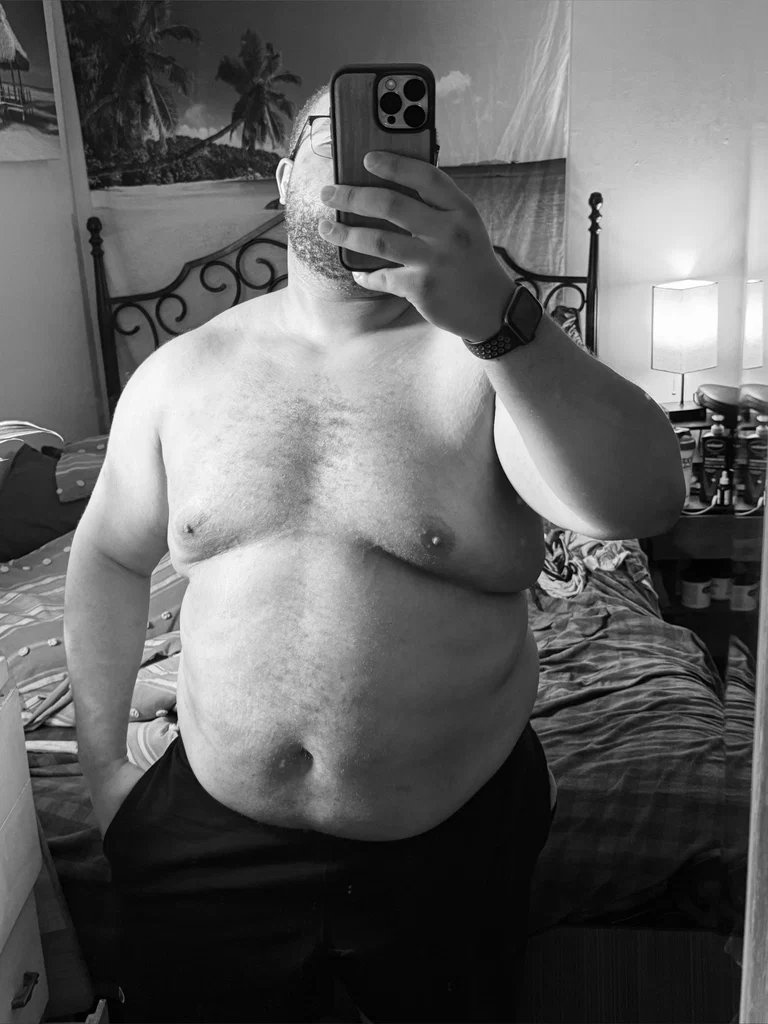 DarBear's avatar