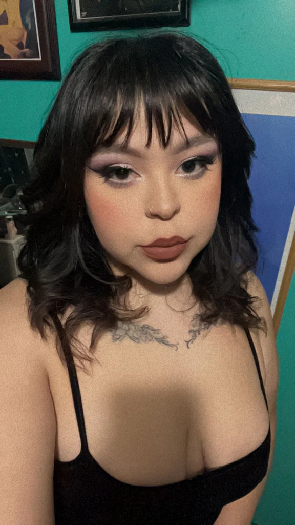 noturcamgirl