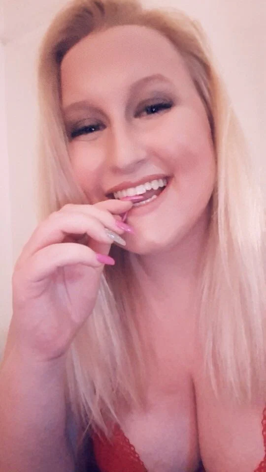 🌹Vannah rose🌹