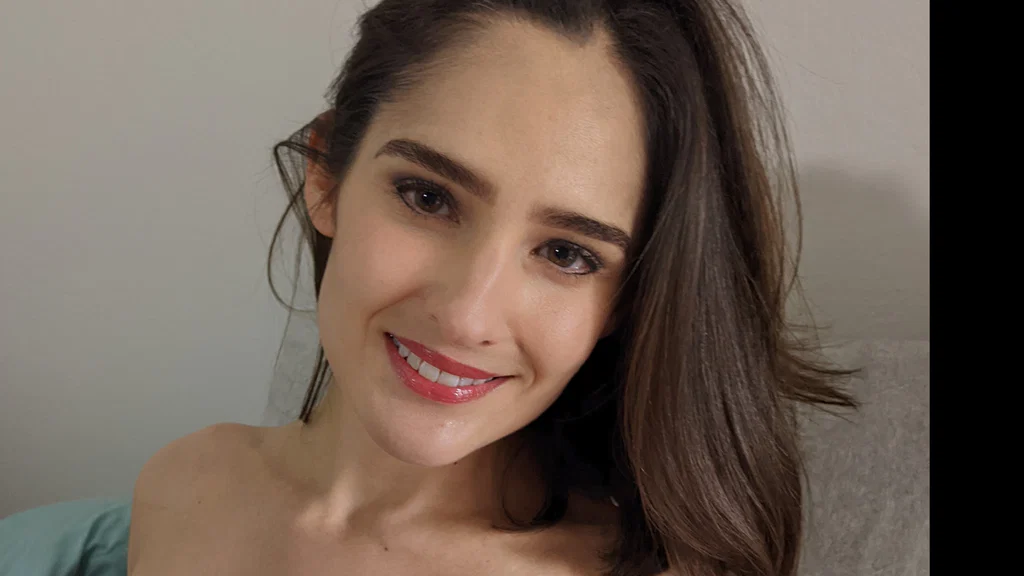 AvaAlex's avatar