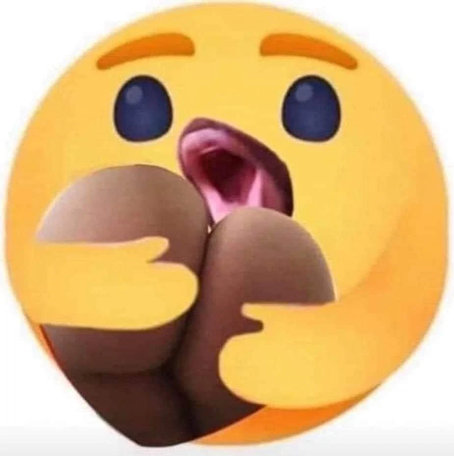 Strapped up lesh's avatar