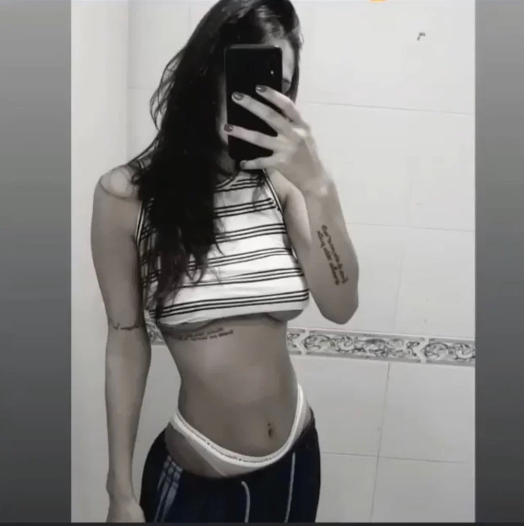Zila's avatar