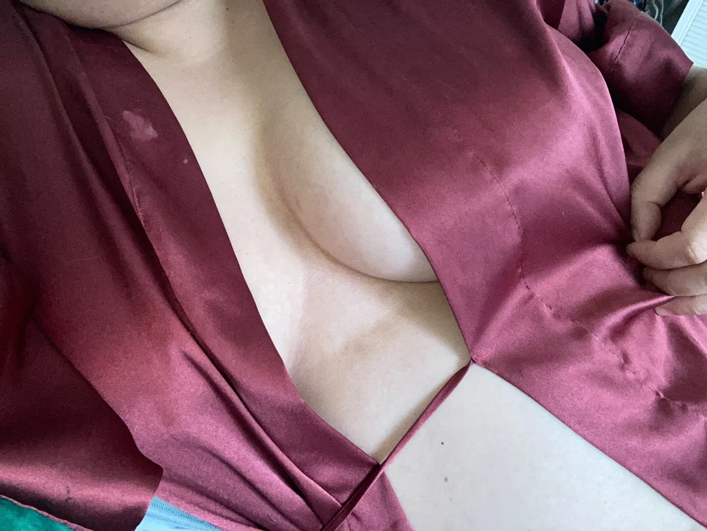 Kayvalentinexxx's avatar