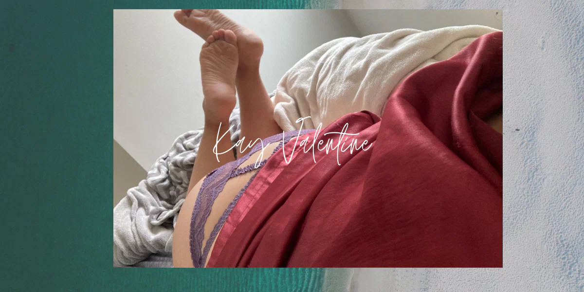 Kayvalentinexxx profile banner