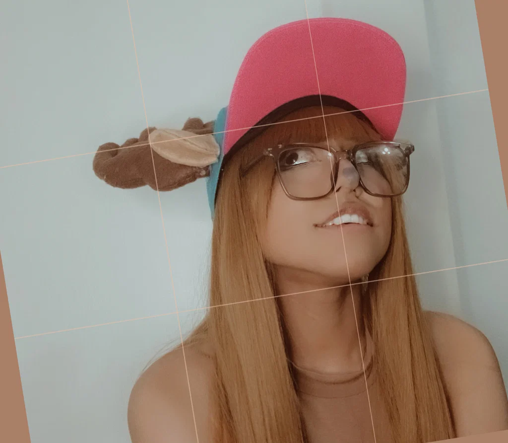 Jowyss's avatar