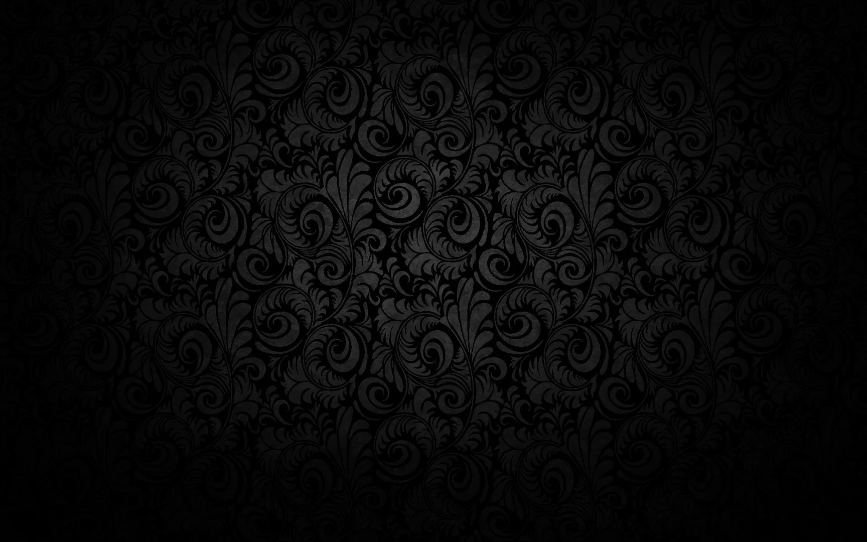 Lilith profile banner