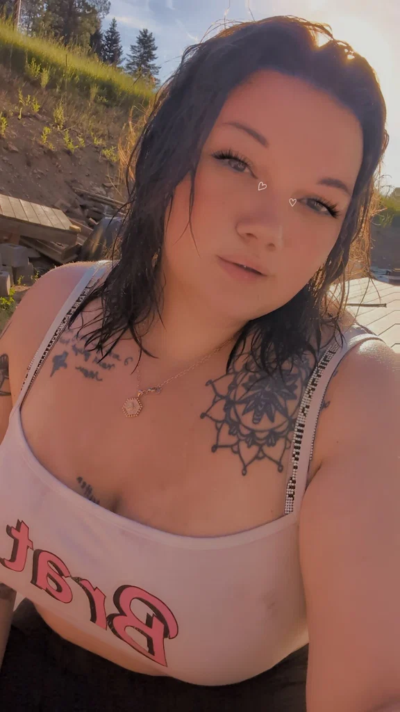 Kat