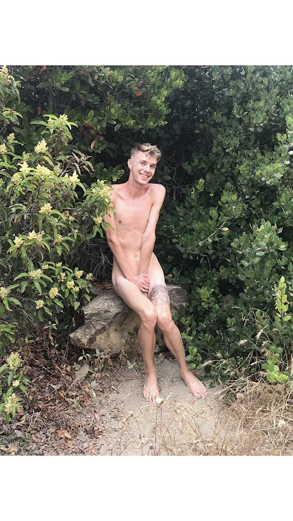 Elliot Twist's avatar