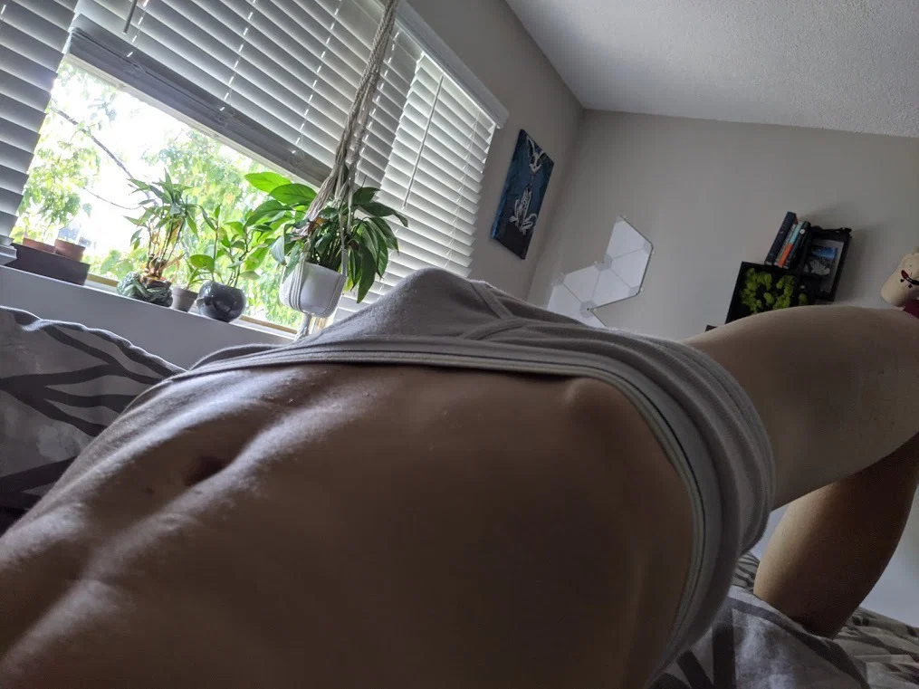 Elliot Twist profile banner