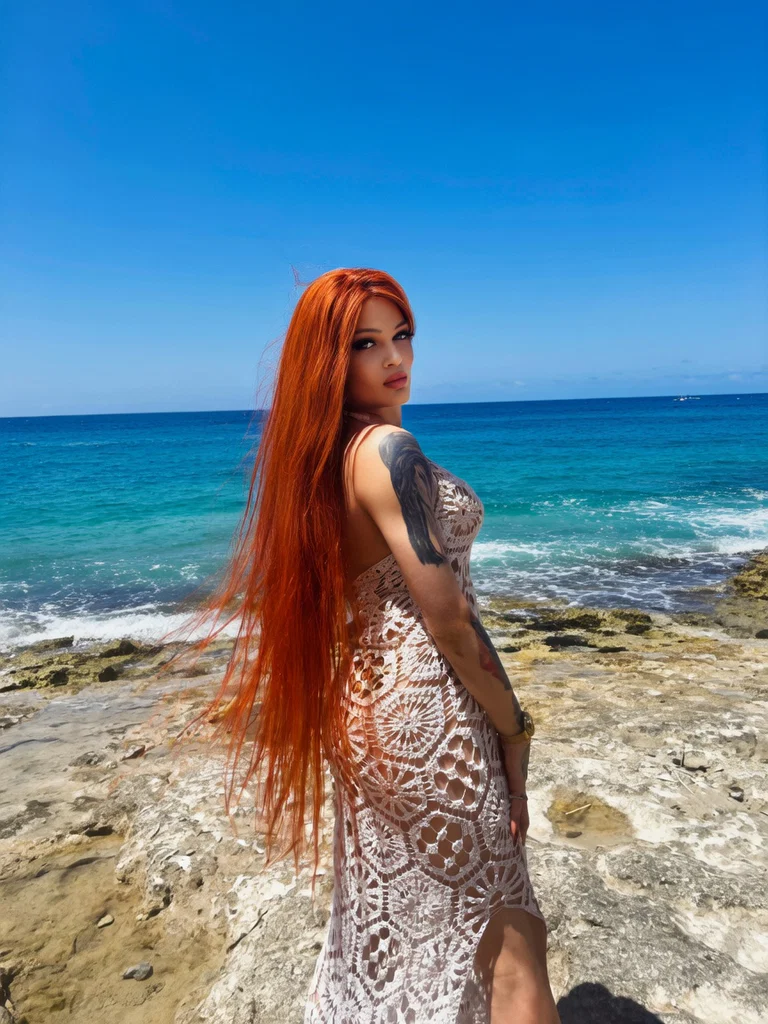 Omaina Duduva