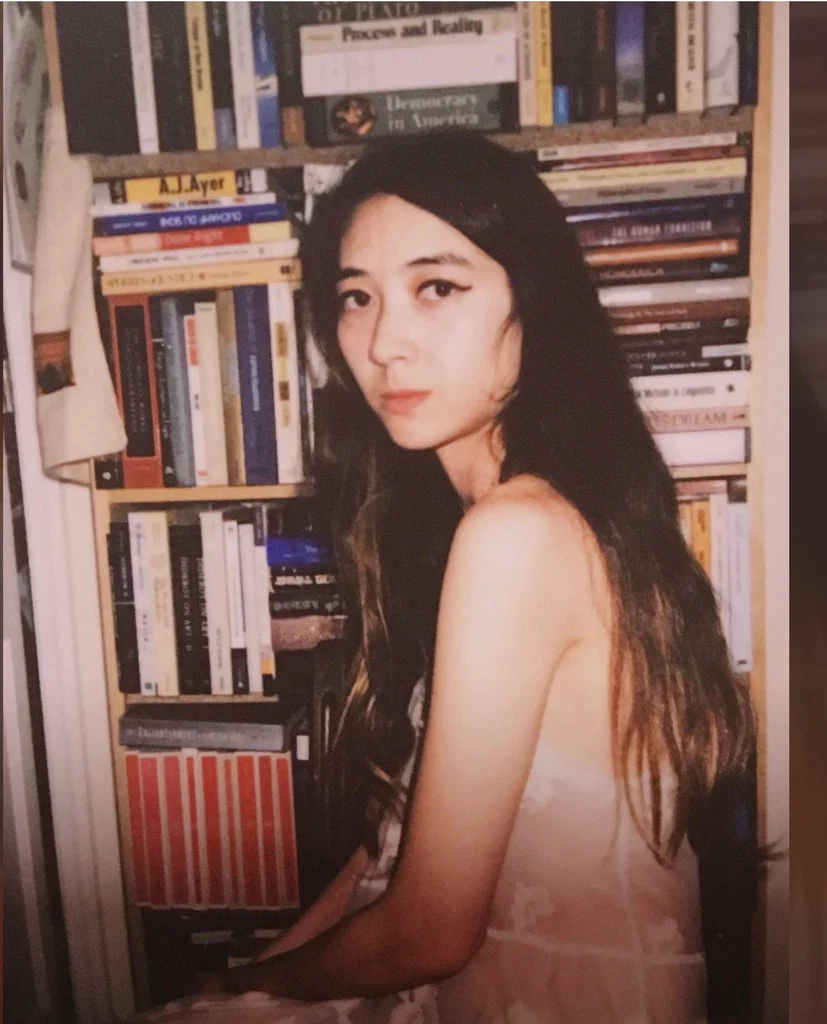 Katarina Ishii 💕's avatar
