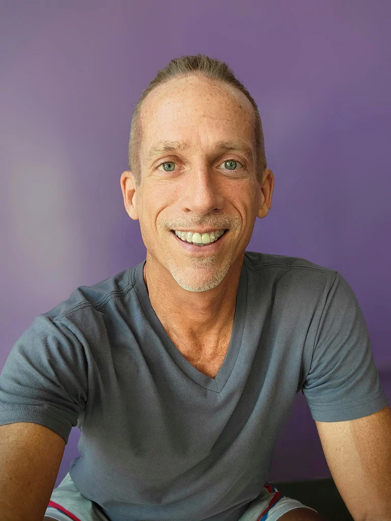 Sfbay Studmonkey's avatar