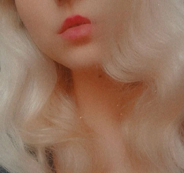 Atalante ✨'s avatar