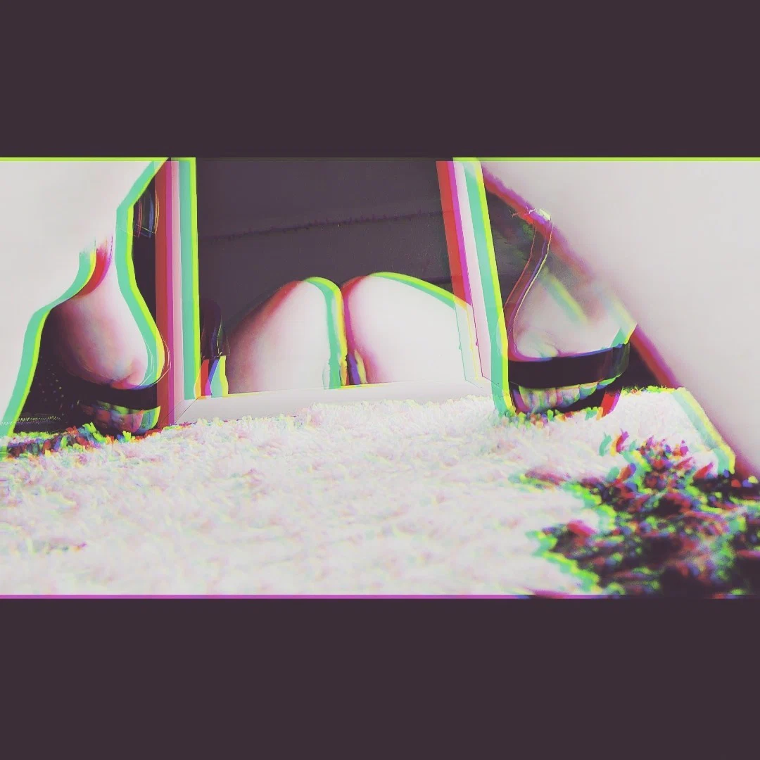 π Miss Riley Rain π profile banner