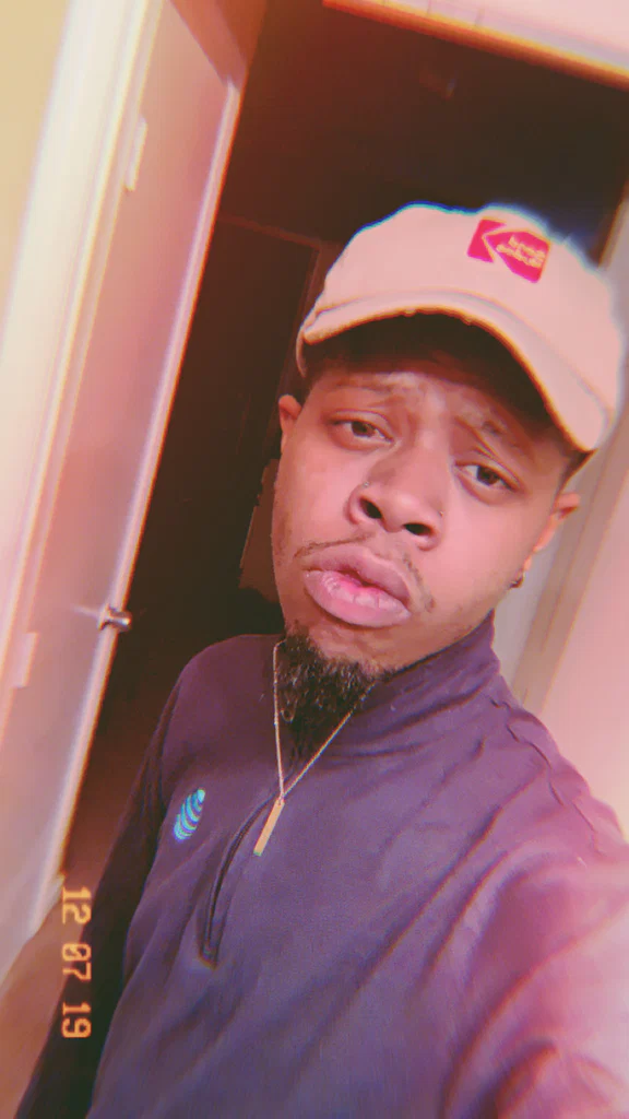 Fentysex's avatar
