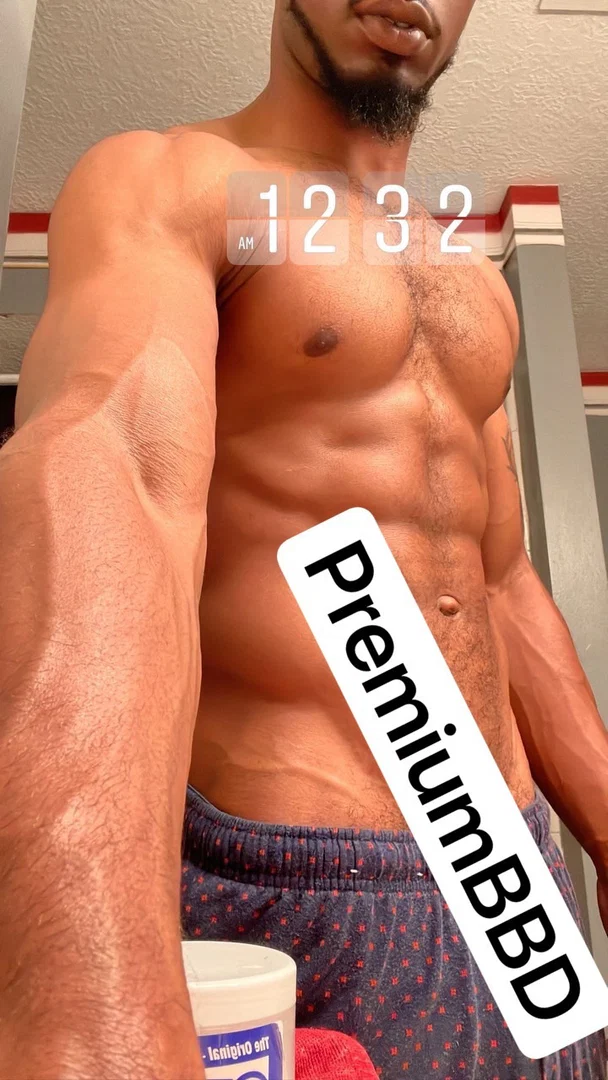 PremiumBBD profile banner