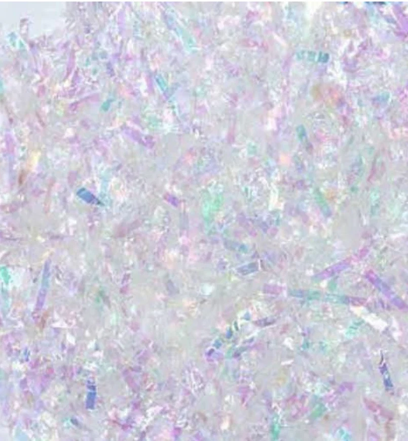 ItsLena profile banner