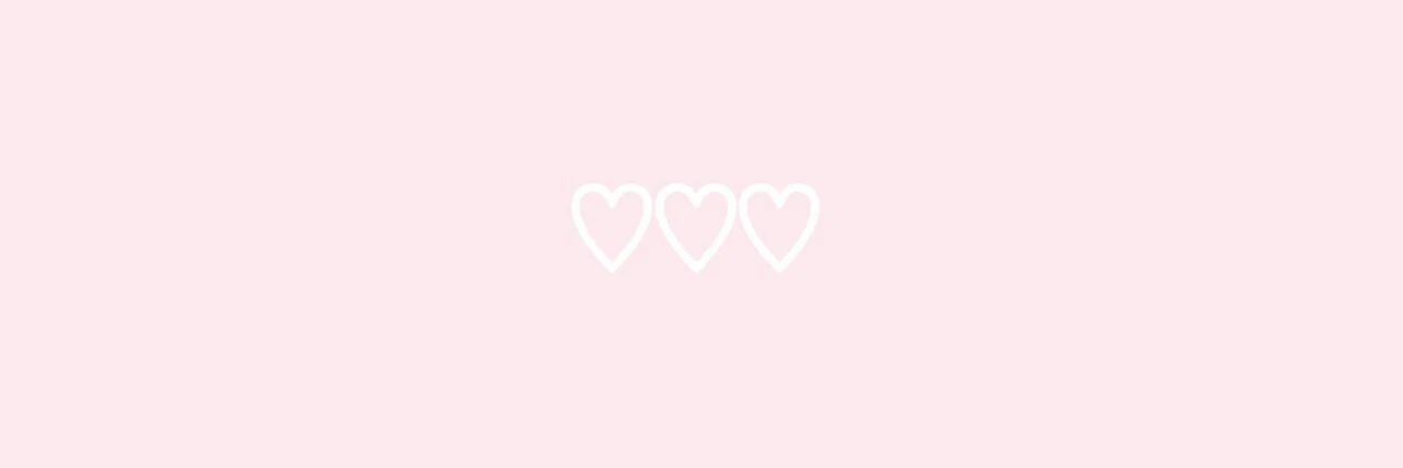 Miss Exotica π― profile banner