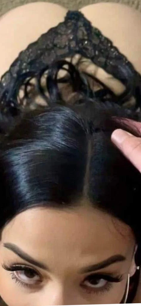 Kim's avatar