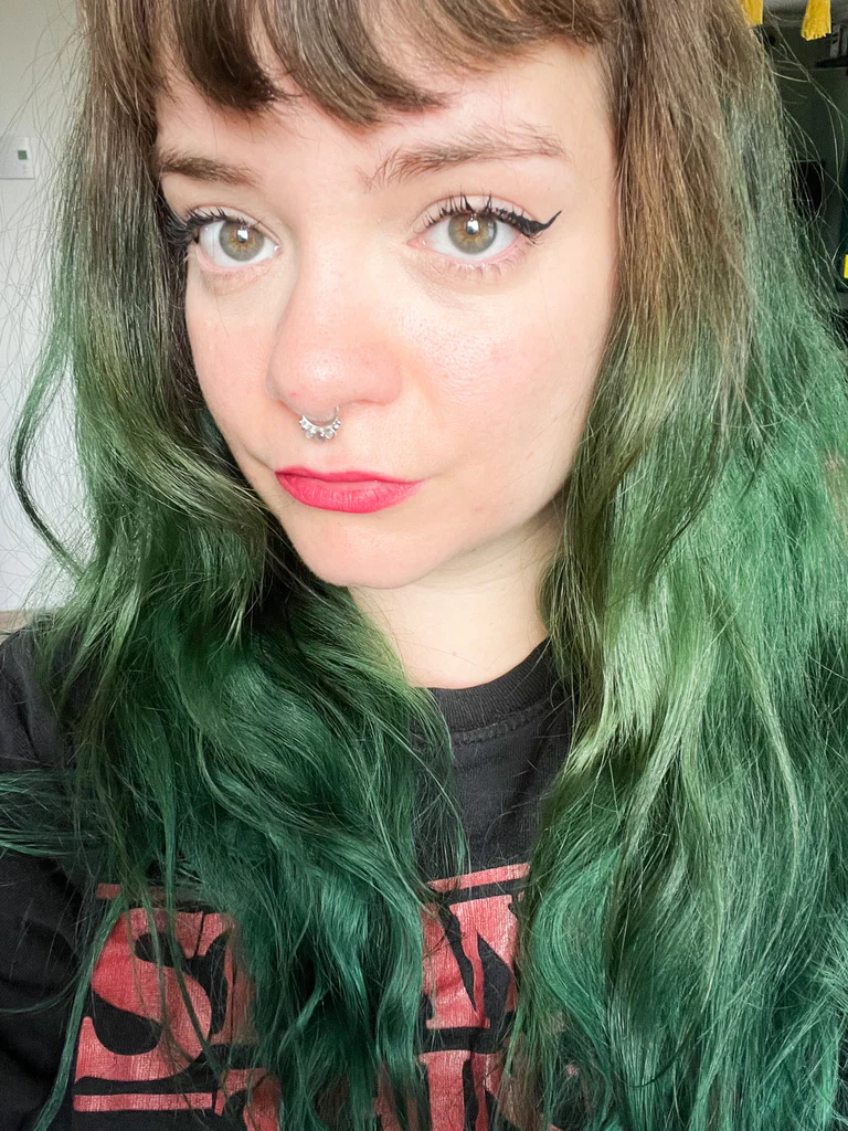 Sunshine Colourful Cutie 🌞's avatar