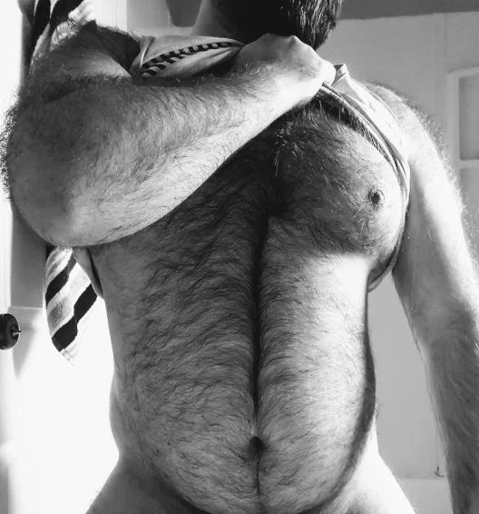 Gordothebear profile banner