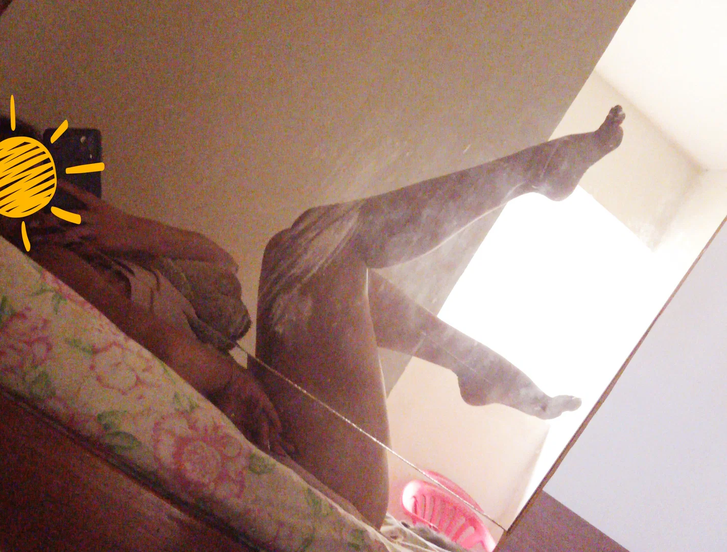 Miuu profile banner