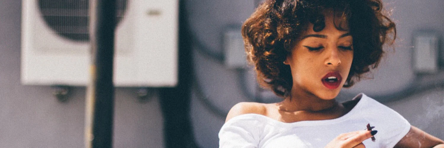 BRIA BACKWOODS profile banner