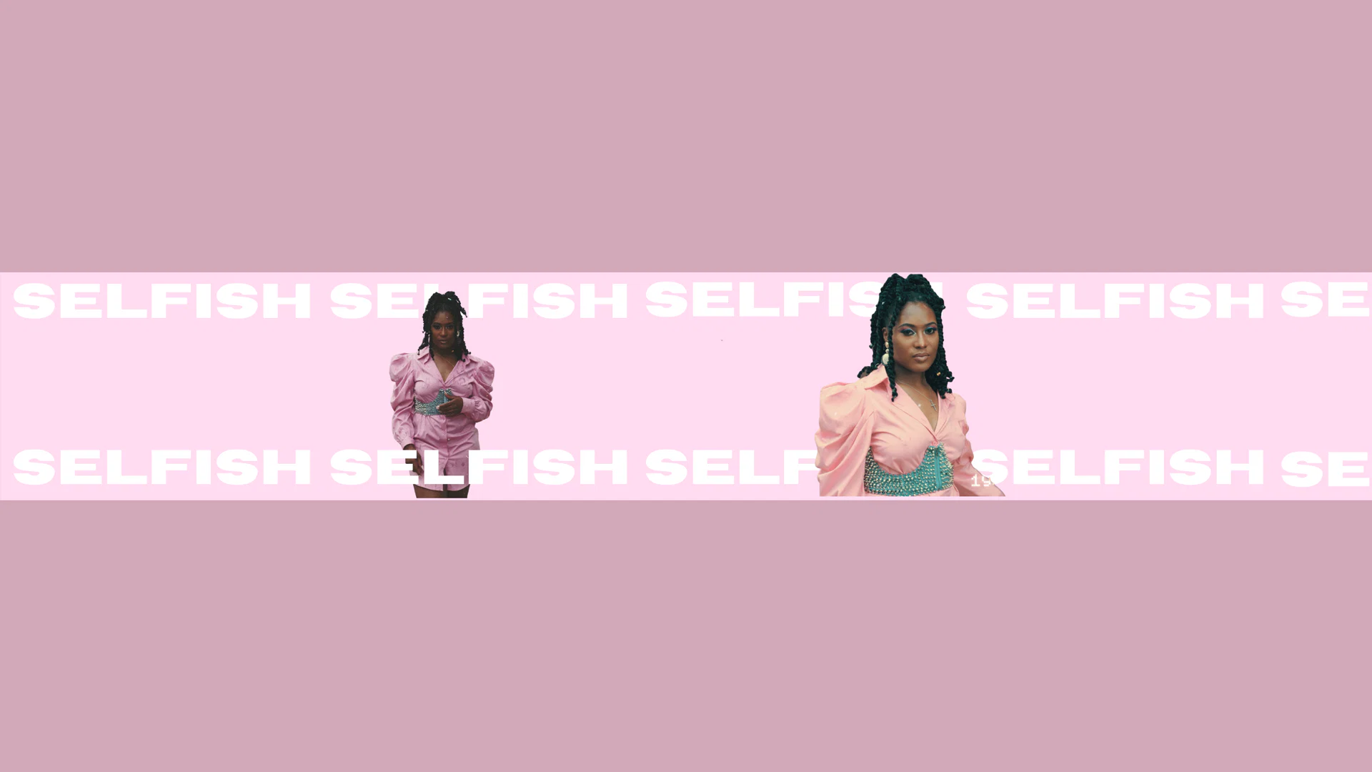 Behind MaKaylah Renae' profile banner
