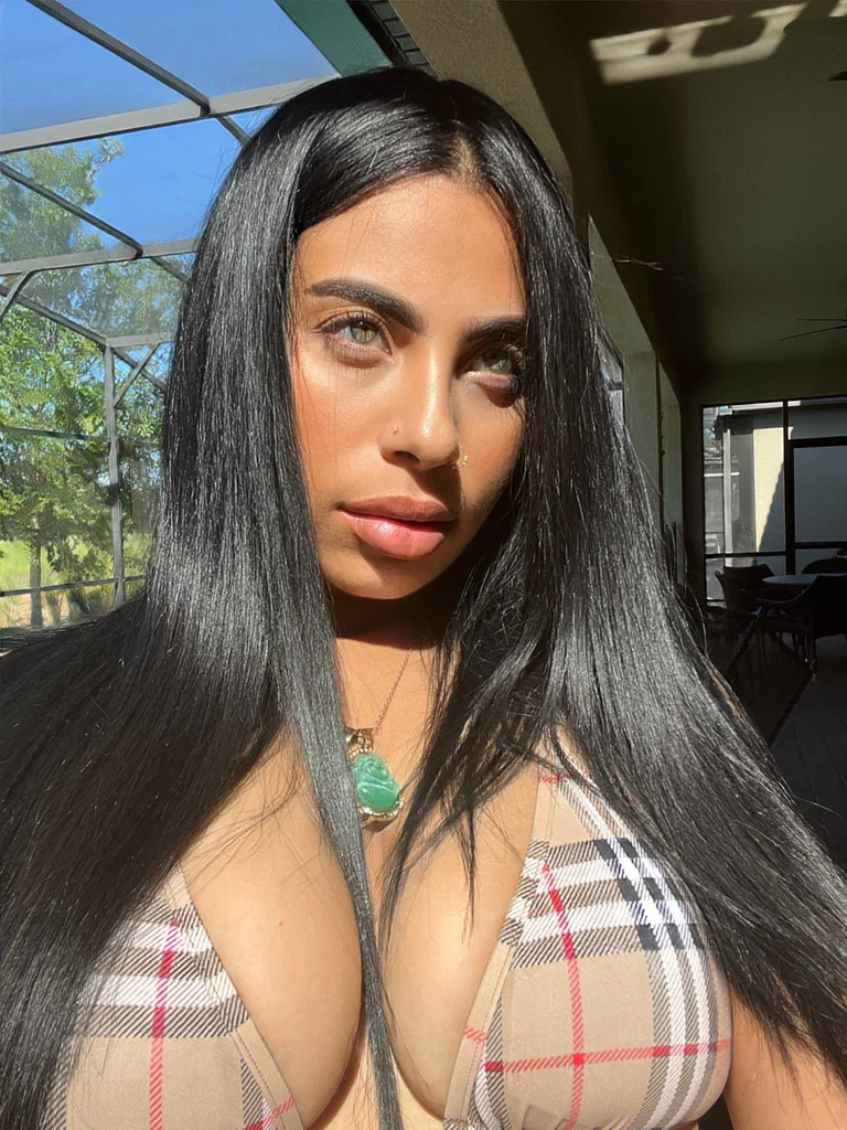 🍀