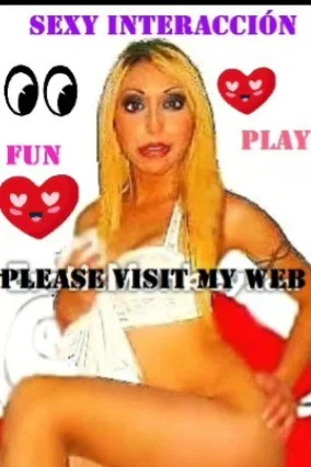vicky's avatar