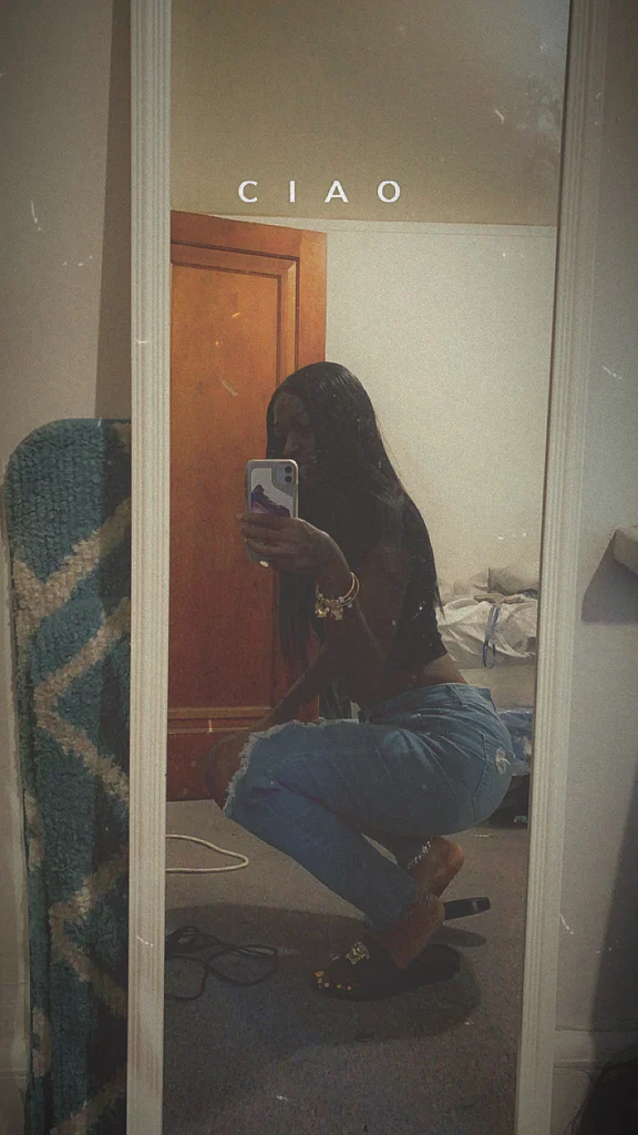 MkeNeishaa's avatar