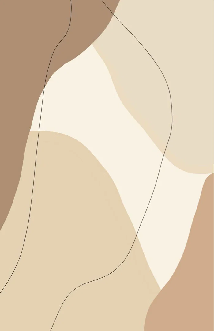 iuhlean profile banner