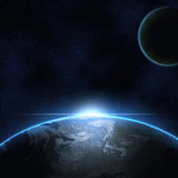 u70006900's avatar