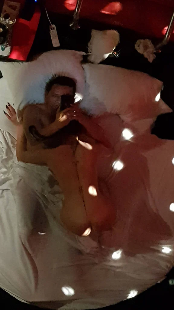 Mister X 🔞🍆🔥❤️🇵🇹's avatar