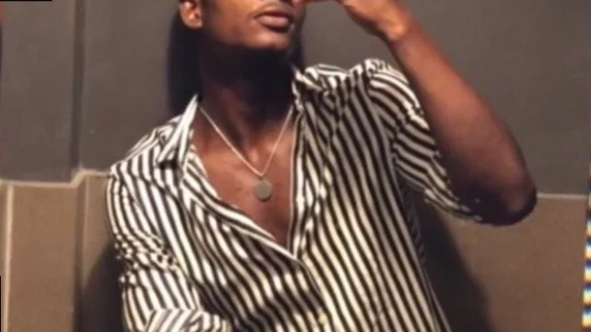 Chocockox profile banner