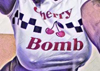 Cherri AKA Explicit profile banner