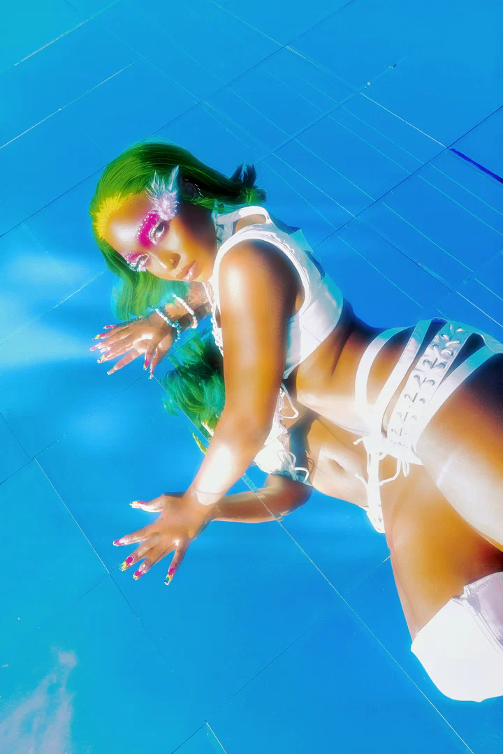 Neila profile banner