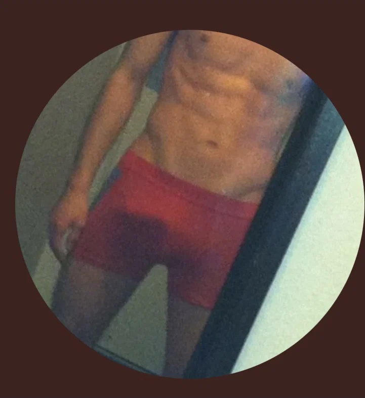 JackSawyer's avatar