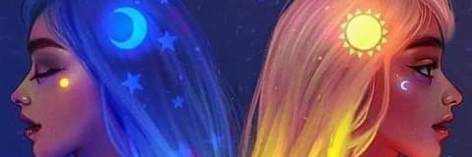 Yoari Ríos profile banner
