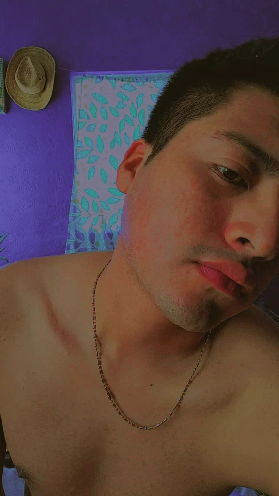 AldoxxxComa's avatar