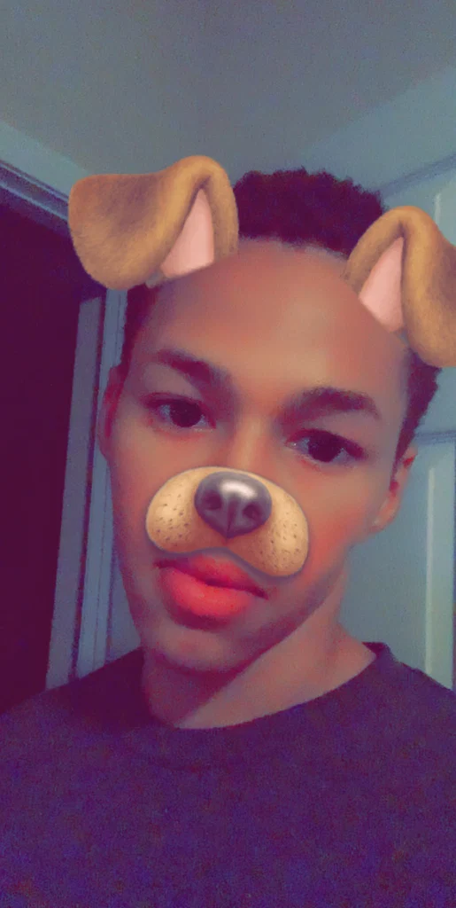 Jalyn Thomas's avatar