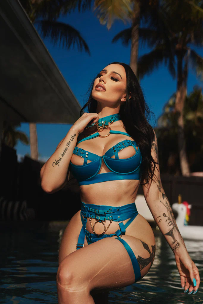 MONEYBIRDETTE FREE's avatar