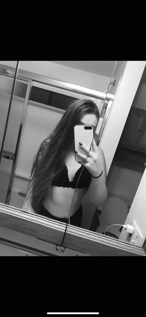 Inked babe's avatar