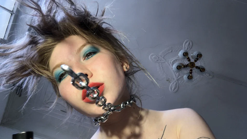 Dolores Drools's avatar