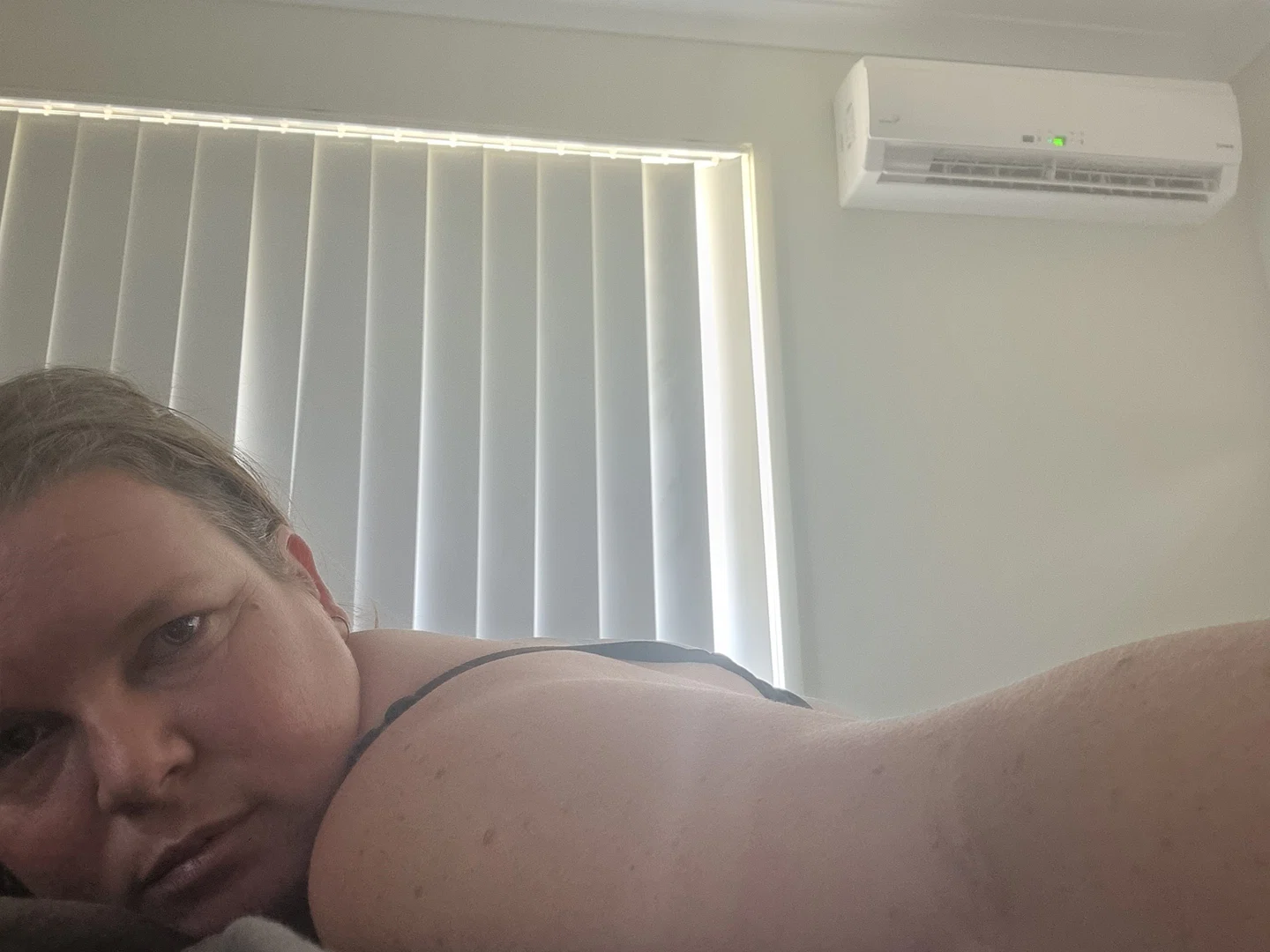 Allie Jay profile banner