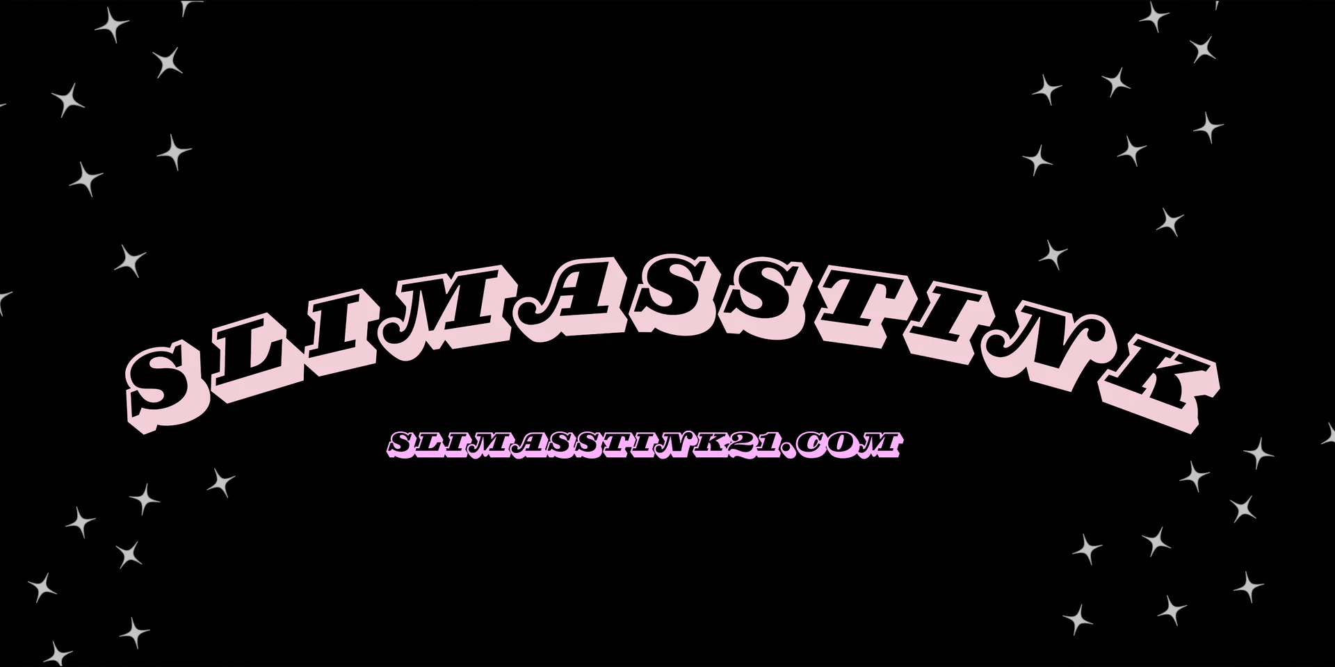 SLIMTINKKKK π§πΎββοΈπ profile banner