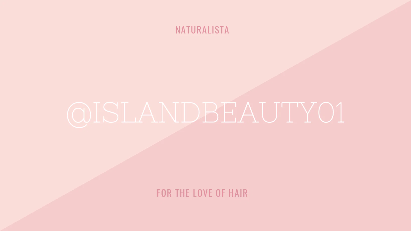 @islandbeauty01 profile banner