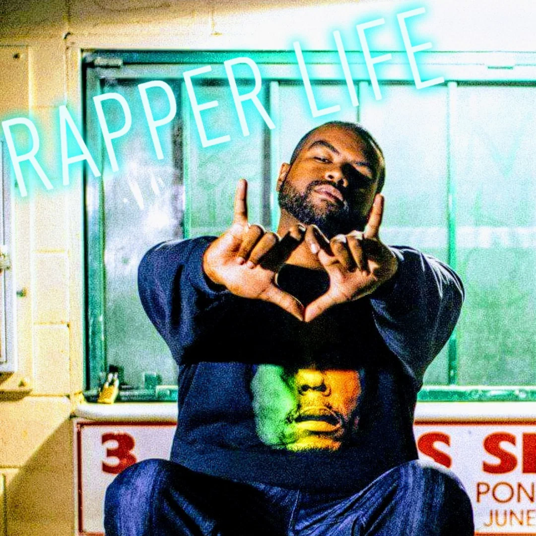 Pipes profile banner