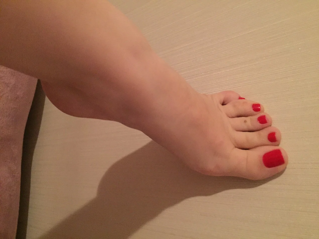 Dessinha profile banner