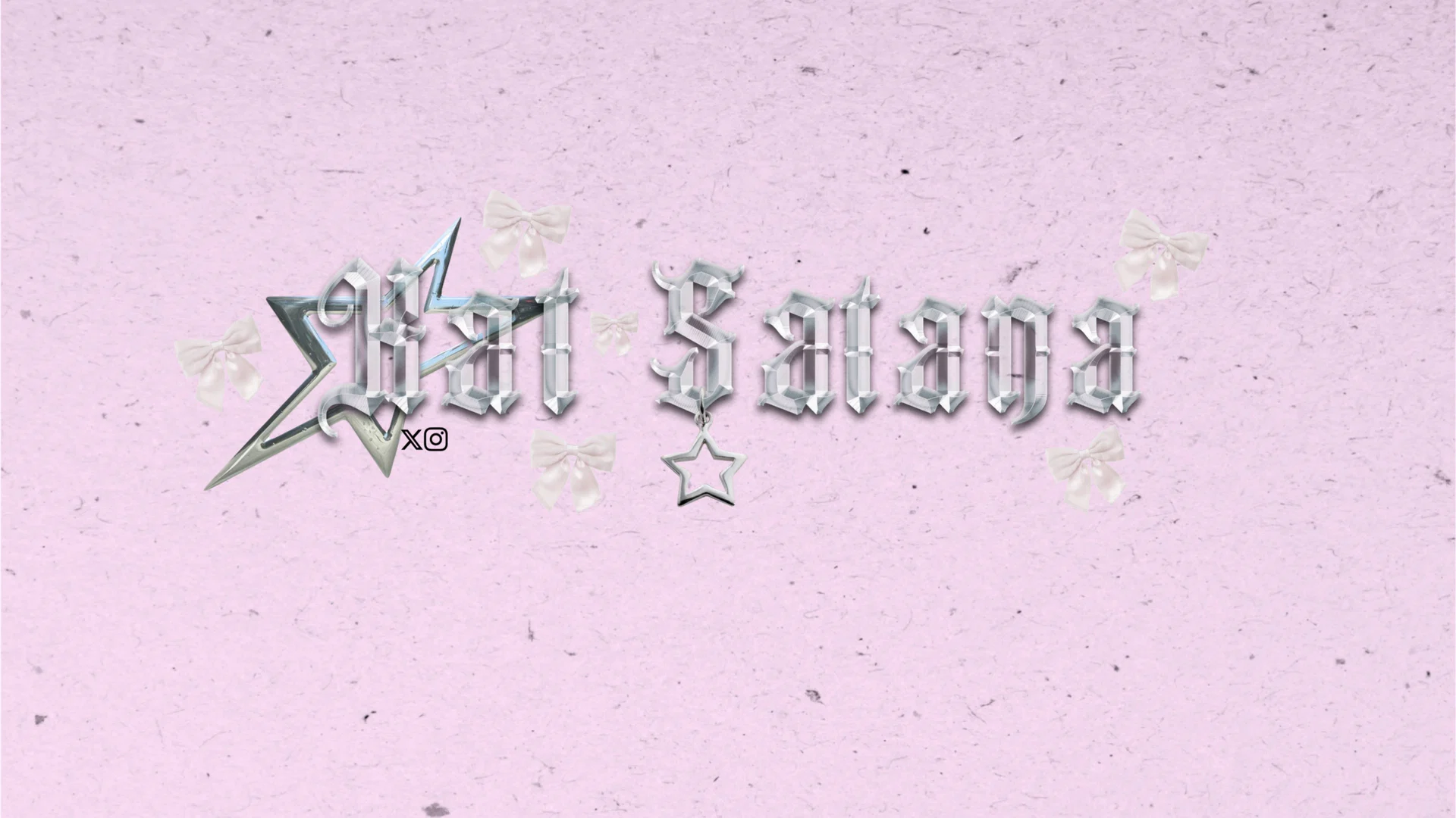 Kat Satana profile banner